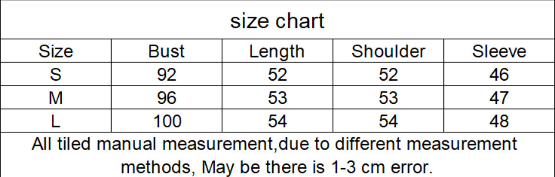 Pearl Studded Sweater