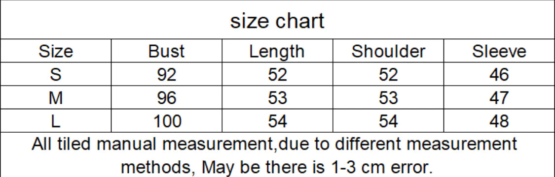 Dark Red Pearl Studded Sweater