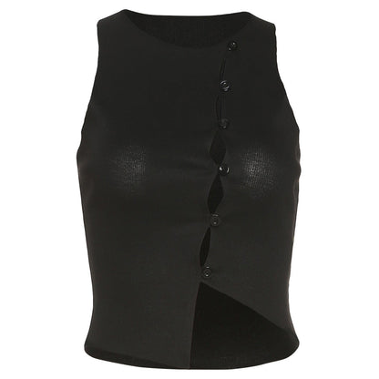 Tanya Top
