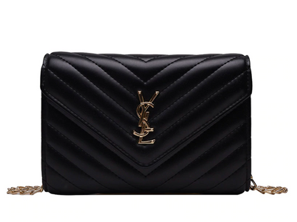 The Y Bag